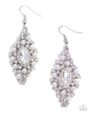 palatial-promenade-white