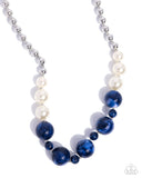 serendipitous-statement-blue