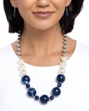 serendipitous-statement-blue
