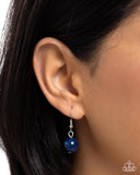 serendipitous-statement-blue