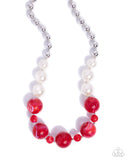 serendipitous-statement-red