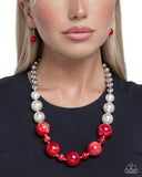 serendipitous-statement-red