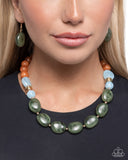 custom-color-green
