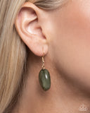 custom-color-green