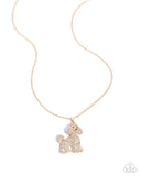 particular-poodle-gold