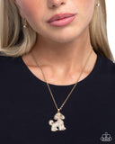 particular-poodle-gold