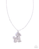 particular-poodle-white