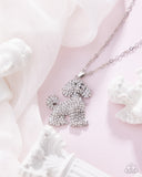 particular-poodle-white