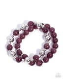 fun-loving-fantasy-purple