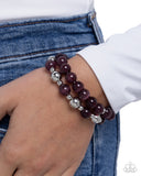 fun-loving-fantasy-purple