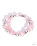 fun-loving-fantasy-pink