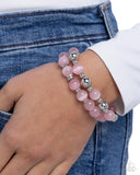 fun-loving-fantasy-pink