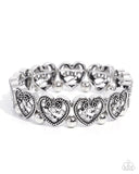 historic-heartthrob-white