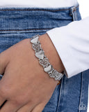 handcrafted-heartthrob-silver