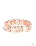handcrafted-heartthrob-rose-gold