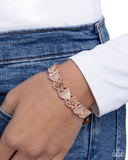 handcrafted-heartthrob-rose-gold