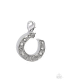 horseshoe-hold-white