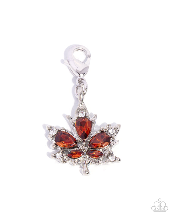 autumnal-allegiance-brown