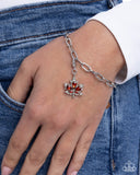 autumnal-allegiance-brown