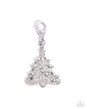 elaborate-evergreen-white