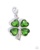 lucky-luminescence-green