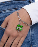 lucky-luminescence-green