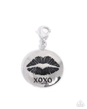 just-a-kiss-silver