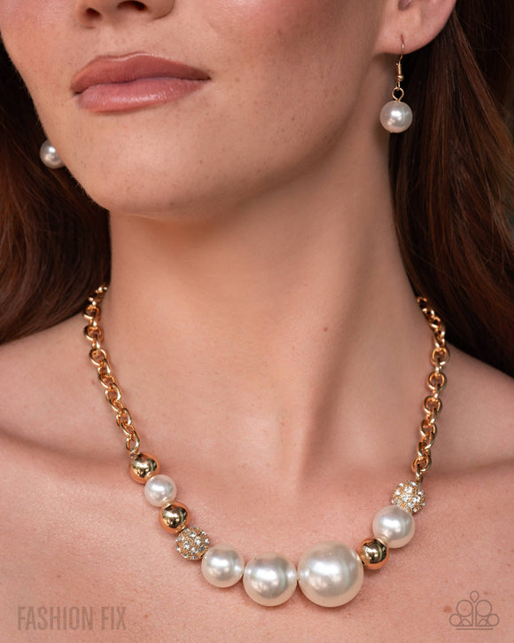 owning-the-room-gold