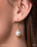 owning-the-room-gold