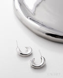solstice-rhodium