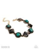 free-spirited-feat-green