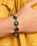 free-spirited-feat-green