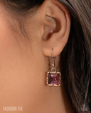 vintage-boho-purple