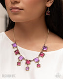 vintage-boho-purple