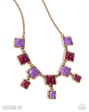 vintage-boho-purple
