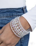 stacked-surprise-white