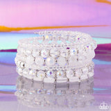 stacked-surprise-white