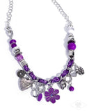 charmed-i-am-sure-purple