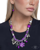 charmed-i-am-sure-purple