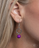 charmed-i-am-sure-purple