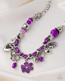 charmed-i-am-sure-purple