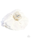 energetic-eyelets-white