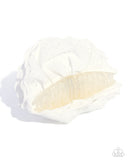 energetic-eyelets-white