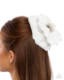 energetic-eyelets-white