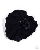 energetic-eyelets-black
