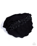 energetic-eyelets-black