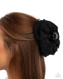 energetic-eyelets-black