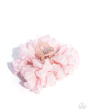 ballroom-bunch-pink
