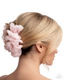 ballroom-bunch-pink