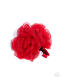 adorable-applique-red